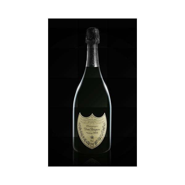 2010 ドンペリ ワインの人気商品・通販・価格比較 - 価格.com 2010 ドンペリ ワインの人気商品・通販・価格比較 - 価格.com
