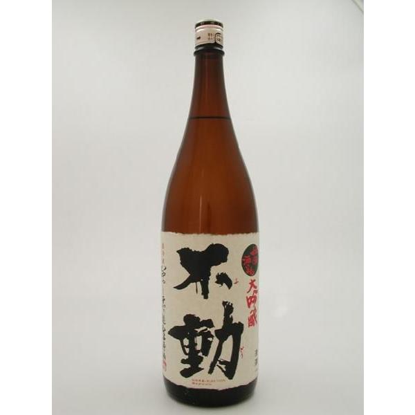 wsx݂邵薳h߁@܂@PCWOO@PP[XiU{j