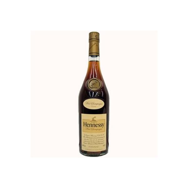 ヘネシー・Ｖ・Ｓ・Ｏ・Ｐ フィーヌシャンパーニュ １０００ｍｌ ４０
