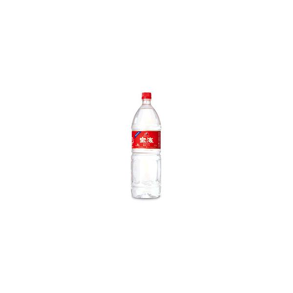 ؍Ē@CizEJCj@20x@1,800ml@ybg{g