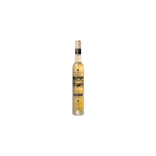 Canadian VQA Icewine セット 375ml 1998年 Canadian VQA Icewine セット 375ml 1998年