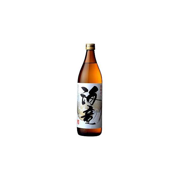 takihan-1_kaidou-kurokouji-900ml