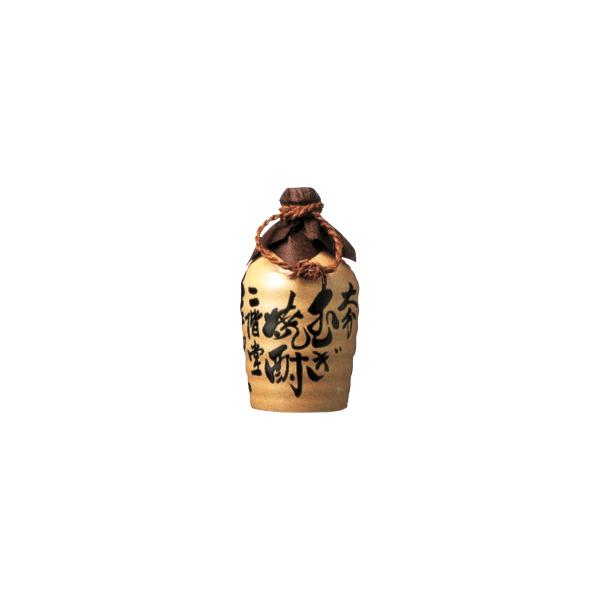 啪ނĒ K glZ  25x ϔ 720ml 1P[Xi10{j