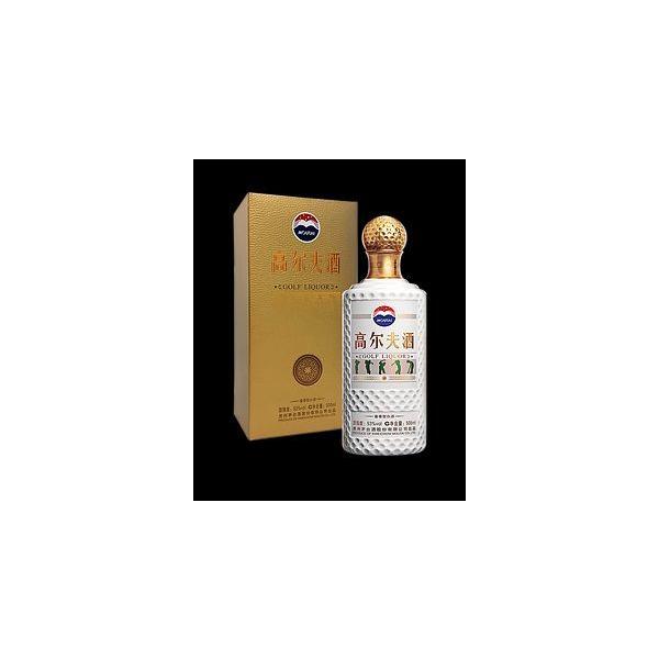 takihan-1_maotai-g takihan-1_maotai-g