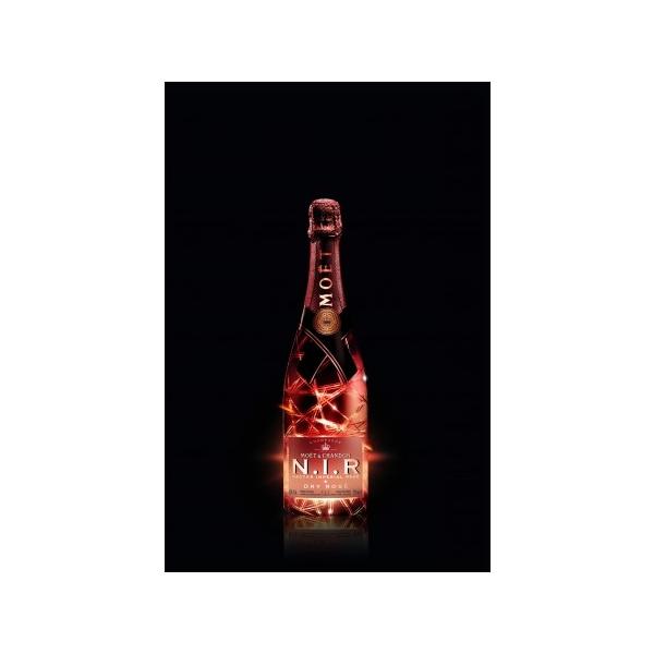 o8081650007　モエ・エ・シャンドン N.I.R. 750ml bptshop_16002-25