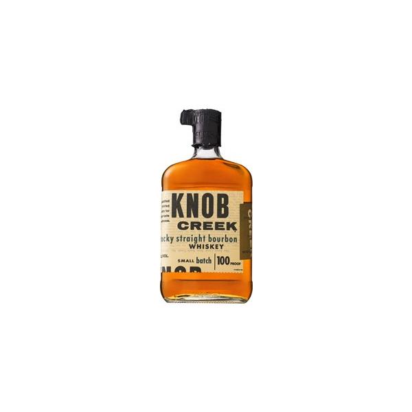 ノブ クリーク 750ml 50度 : 酒のたきはん - 通販 - Yahoo!ショッピング