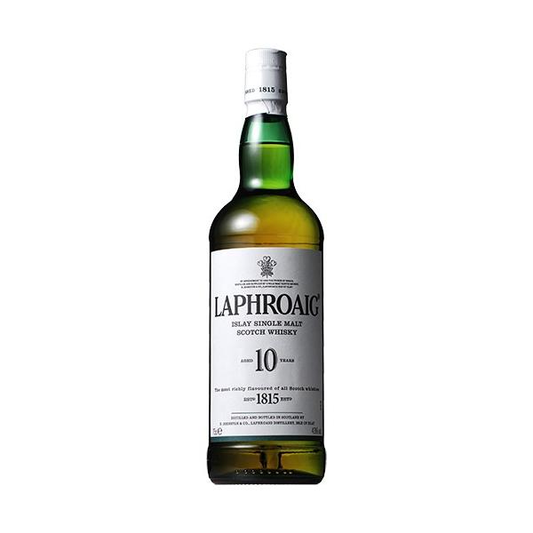 tCO10N 700ml 40x