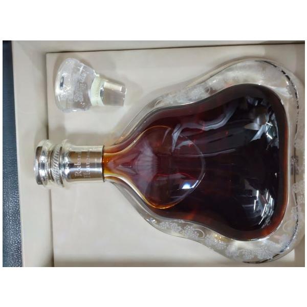 takihan-1_rishixya-ru-heneshi-