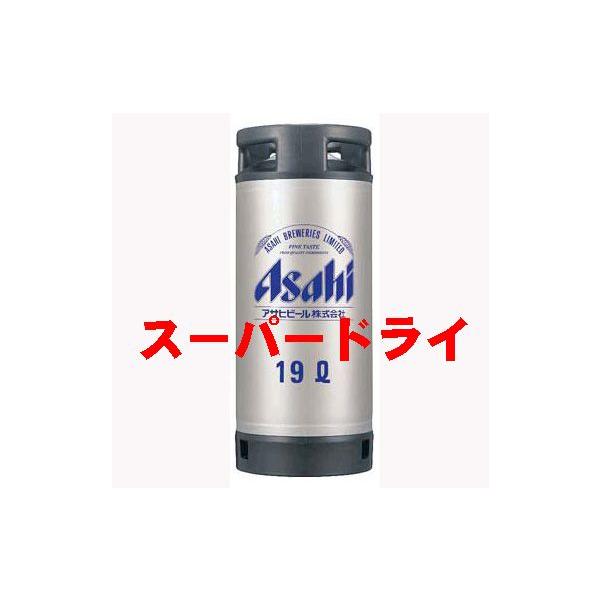 takihan-1_supa-dorai19l1