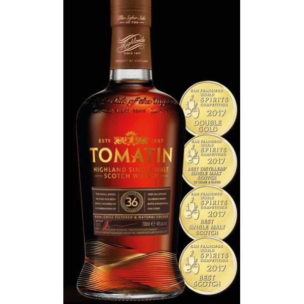 トマーティンの人気商品・通販・価格比較 - 価格.com トマーティンの人気商品・通販・価格比較 - 価格.com
