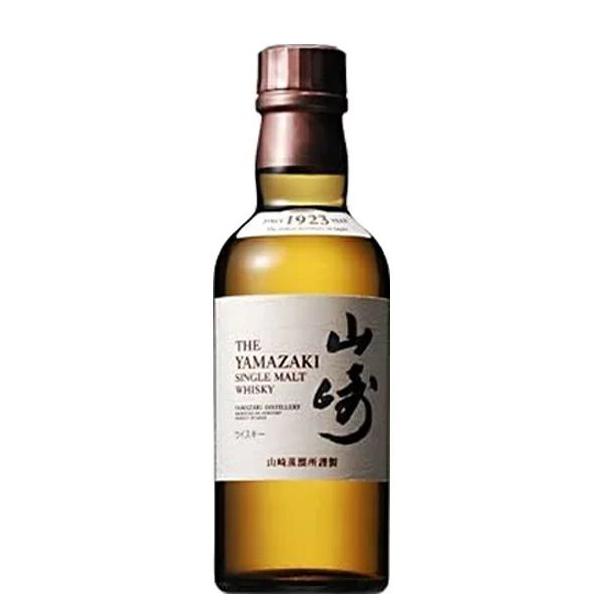 ウイスキー 180ml 山崎の人気商品・通販・価格比較 - 価格.com ウイスキー 180ml 山崎の人気商品・通販・価格比較 - 価格.com