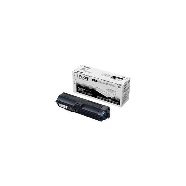 純正品　未開封　EPSON トナーカートリッジ LPB4T24V 4個セット 純正品 未開封 EPSON トナーカートリッジ LPB4T24V 4個セット