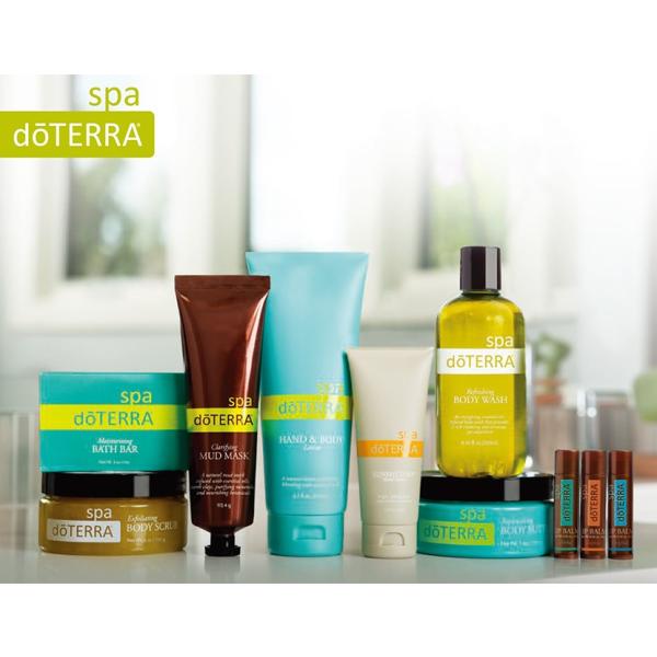 ドテラ Doterra ハンドケアセット 専用ディスペンサーx1個 ハンドソープ473mlx1個 ハンドアンドボディーローションx1個 Specializeddata Com