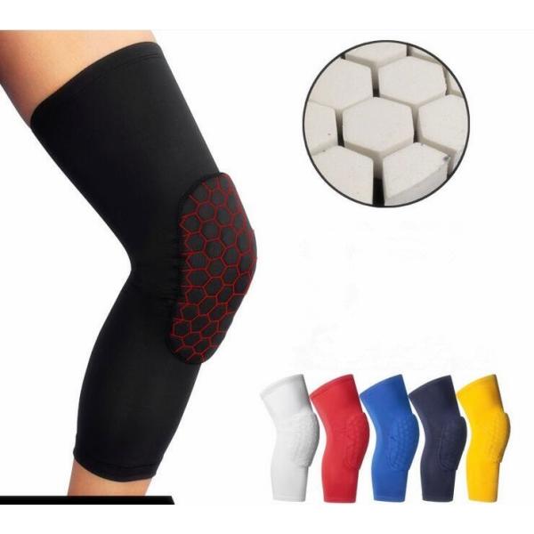 大人用 膝あて サポーター プロテクター スポーツ アウトドア バスケ サッカー バレーボール ジム 部活 自転車 膝パッド 運動ひざサポーター ひざの保護用 Buyee Buyee 일본 통신 판매 상품 옥션의 대리 입찰 대리 구매 서비스