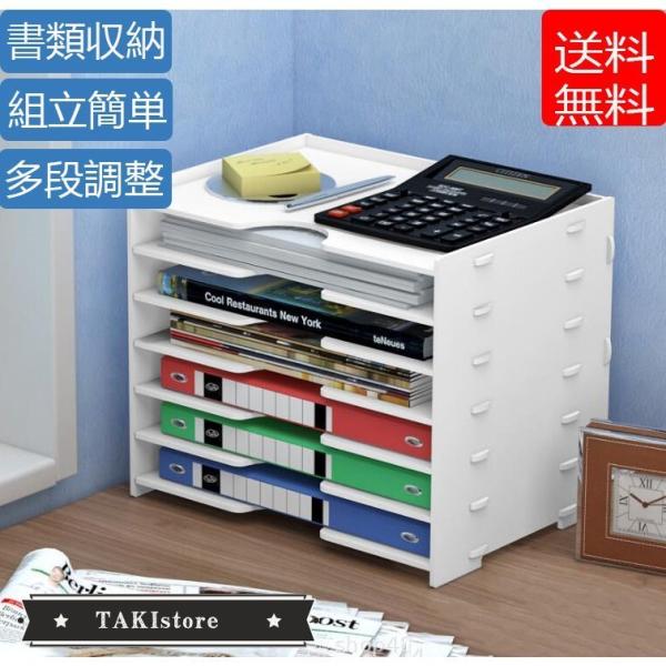 トレイ おしゃれ みんな探してる人気モノ トレイ おしゃれ