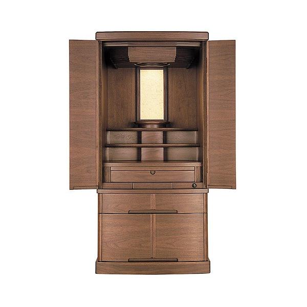 仏壇屋 滝田商店 新型仏壇 カシオペア 1200 : 仏壇・仏具販売-仏壇屋