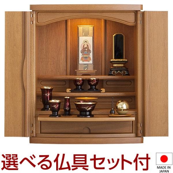 d _~jd tHe u^ Cg 18 Zbgti~j Ƌdj Y({)