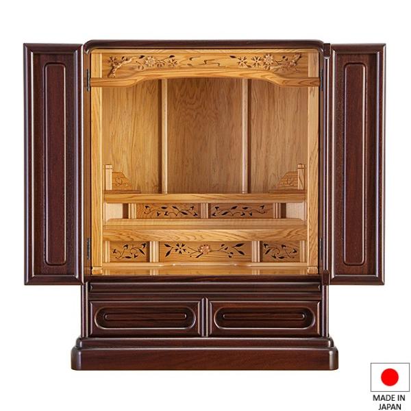 18号 屋久杉 仏壇の人気商品・通販・価格比較 - 価格.com 18号 屋久杉 仏壇の人気商品・通販・価格比較 - 価格.com