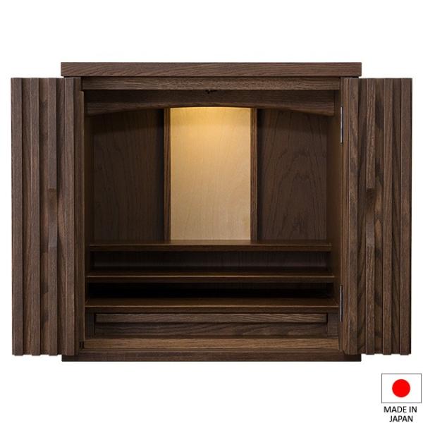 d _~jd AX^ I[NޖC u^ 18i^ Ƌdj Y({)