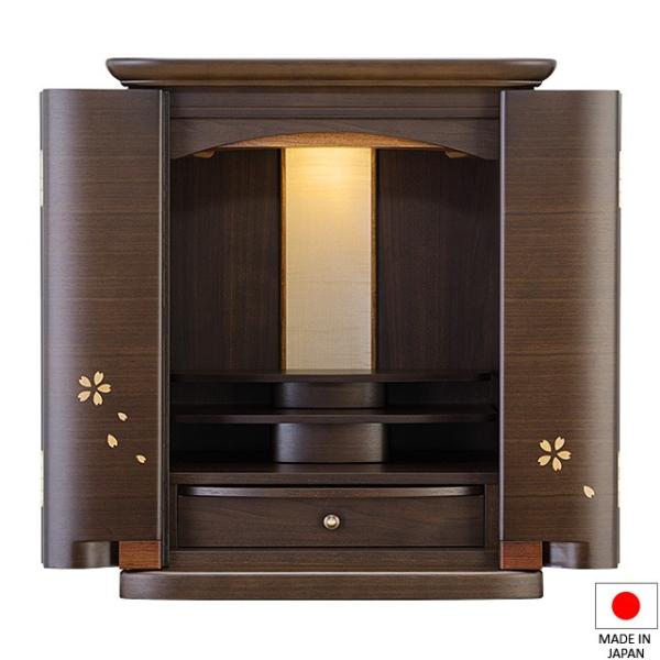 d _~jd ~I EH[ibg Ԃт u^ 19i~j Ƌdj Y({)