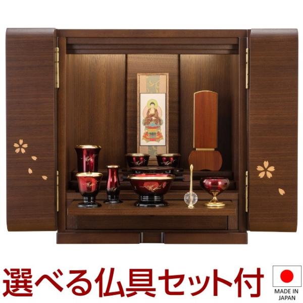 d _~jd Rbg EH[ibg Ԃт u^ 14 Zbgti~j Ƌdj Y({)