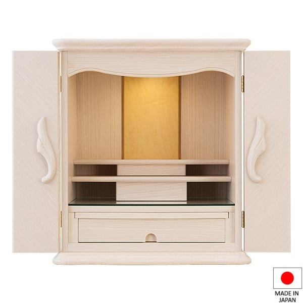 d _~jd AC zCg u^ 18i~j Ƌdj Y({)