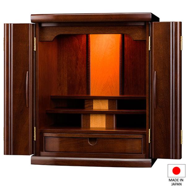 d _~jd  _[N 18 54cm×44cm ~j Ƌd _d   Y {