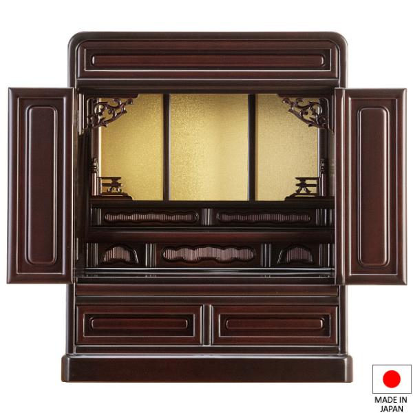 d ؃~jd hd (No.3-1) 16 Y({)