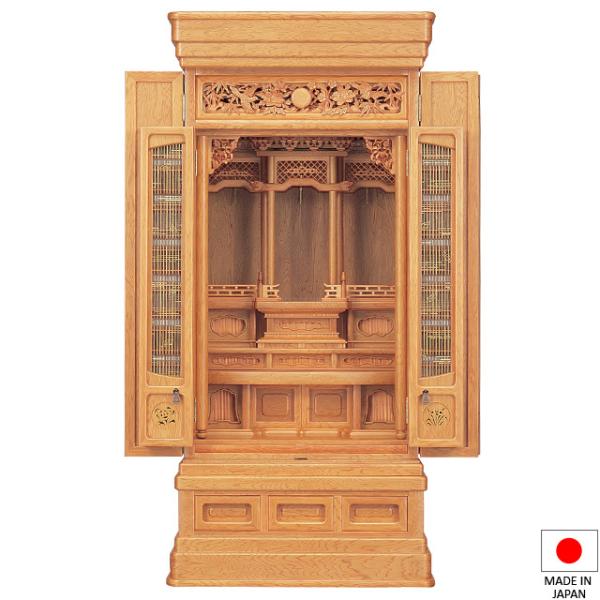 18号 屋久杉 仏壇の人気商品・通販・価格比較 - 価格.com 18号 屋久杉 仏壇の人気商品・通販・価格比較 - 価格.com