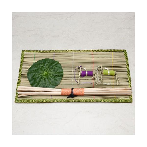 ひらぽんまさぽんさまお取り置き中 ひらぽんまさぽんさまお取り置き中 ひらぽんまさぽんさまお取り置き中