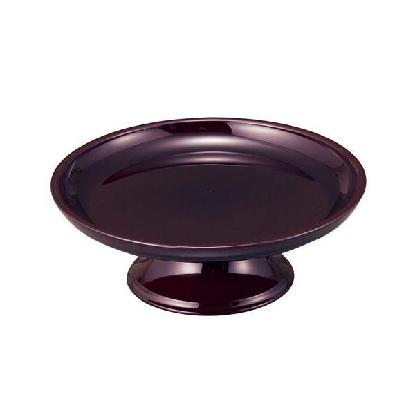 お皿とお盆 ７点セット Amazon｜JIKANNOYA 抹茶セット 初心者 7点セット お点前セット 粗陶