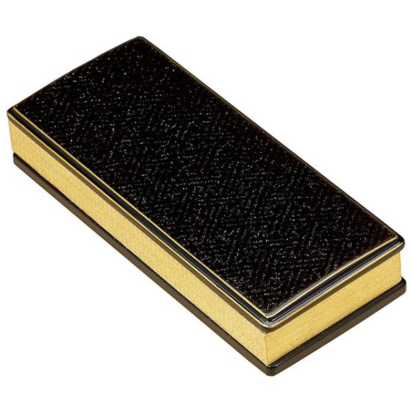 ߋ ш`n(₪) 3.5 t c10.2cm×4.9cm _ _ߋ ىߋ tȂ {