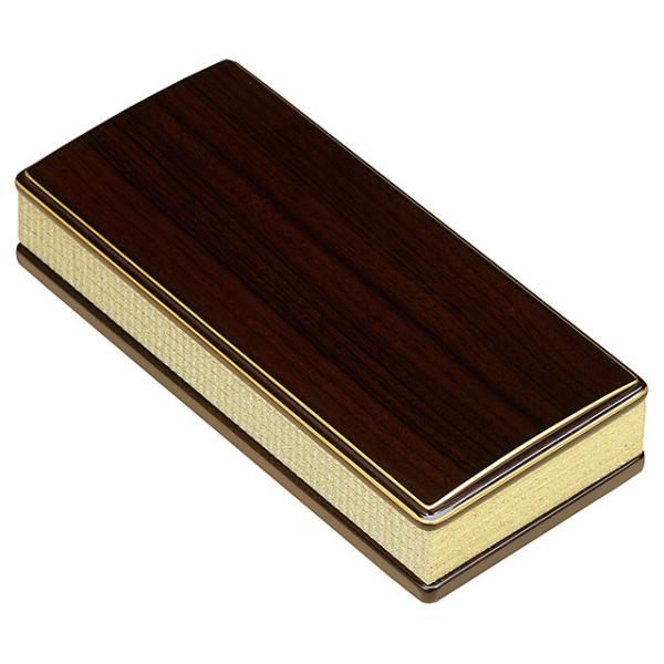 ߋ h 3.5 t c10.2cm×4.9cm _ _ߋ ىߋ tȂ {