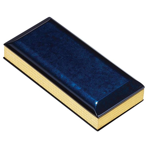 ߋ u[ubN 4 t c11.8cm×5.2cm _ _ߋ ىߋ tȂ {