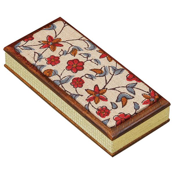 ߋ () 3.5 t c10.2cm×4.9cm _ _ߋ ىߋ tȂ {