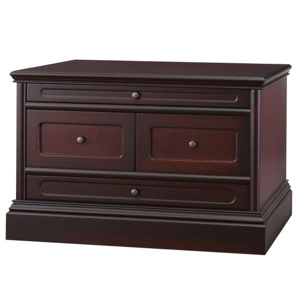 TN d (J) o^Cv  (dp d  du) {