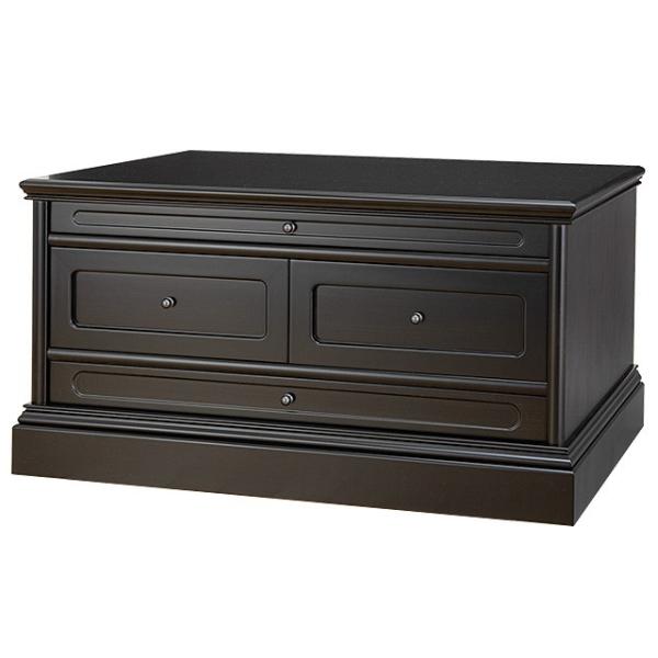 h d (J) o^Cv  (dp d  du) {