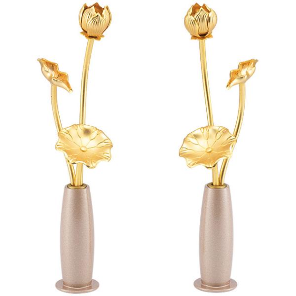 ~j O{ ؕrt 11cm sNS[h()idp  _ ^  {j