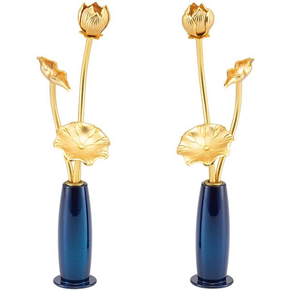 ~j O{ ؕrt 11cm F()idp  _ ^  {j