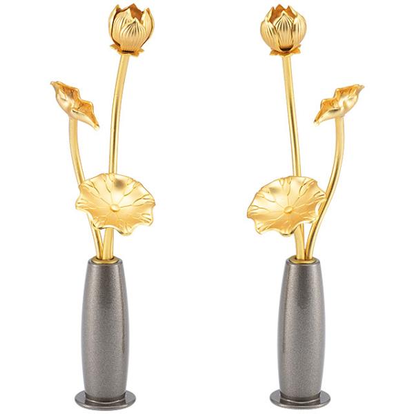 ~j O{ ؕrt 11cm `R[O[()idp  _ ^  {j