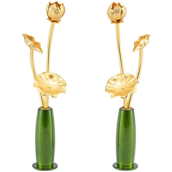 ~j O{ ؕrt 11cm vYGh()idp  _ ^  {j