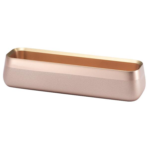 _F sNS[h 17.5cm×s5cm i Q鍁F QFj