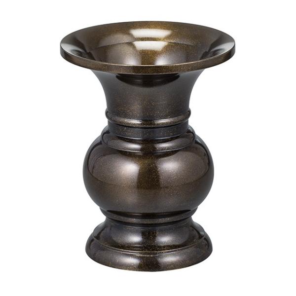 ԗ (ی^) 5 ( ԗ ԕr)