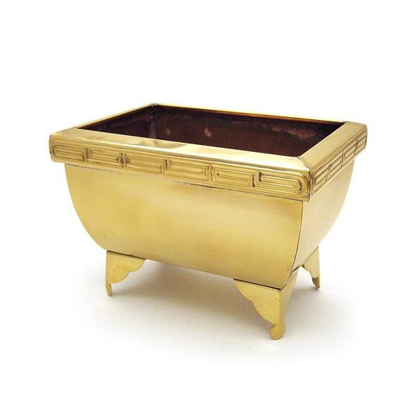 香炉　8 takita_btgstd12-06