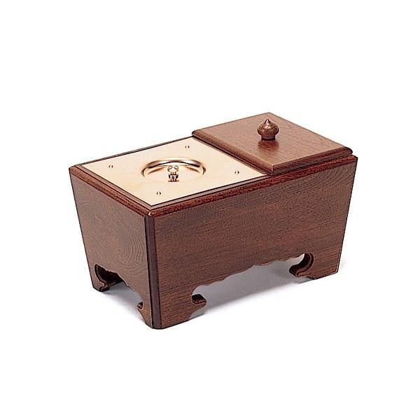 香炉8点セット売り Amazon｜8 個/セット DIYお香作りキット 香篆香型セット 香道具