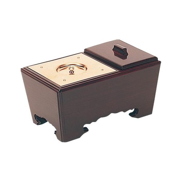 仏具 神具 7寸 焼香の人気商品・通販・価格比較 - 価格.com 仏具 神具 7寸 焼香の人気商品・通販・価格比較 - 価格.com