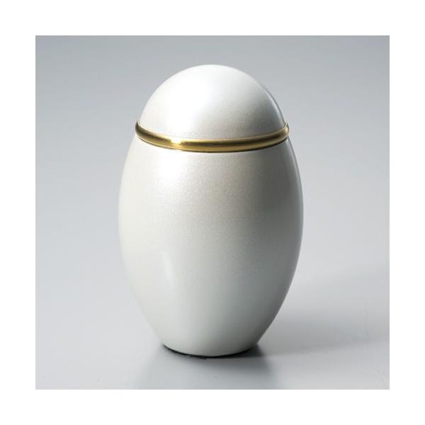 ~j RRX p[zCg (茳{ )