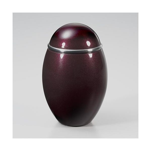 ~j RRX Cbh (茳{ )