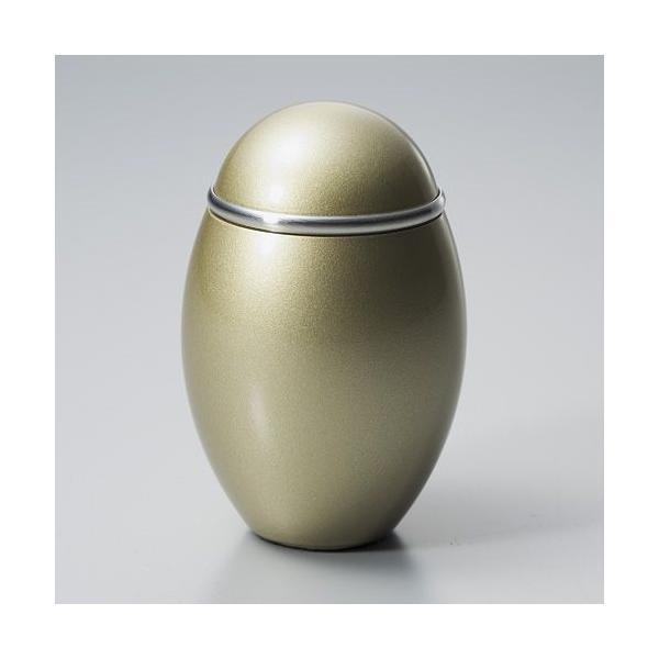 ~j RRX VpS[h (茳{ )