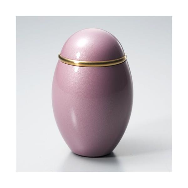 ~j RRX pXesN (茳{ )